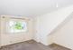 Additional image 3 of Thatch Meadow Drive, Market Harborough