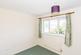 Additional image 21 of Thatch Meadow Drive, Market Harborough