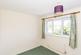 Additional image 22 of Thatch Meadow Drive, Market Harborough