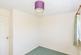 Additional image 23 of Thatch Meadow Drive, Market Harborough