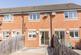 Additional image 26 of Thatch Meadow Drive, Market Harborough