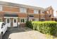 Additional image 27 of Thatch Meadow Drive, Market Harborough