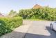 Additional image 28 of Thatch Meadow Drive, Market Harborough