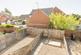 Additional image 29 of Thatch Meadow Drive, Market Harborough