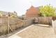 Additional image 30 of Thatch Meadow Drive, Market Harborough