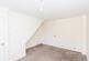 Additional image 5 of Thatch Meadow Drive, Market Harborough