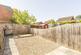 Additional image 6 of Thatch Meadow Drive, Market Harborough