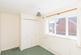 Additional image 7 of Thatch Meadow Drive, Market Harborough