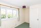 Additional image 8 of Thatch Meadow Drive, Market Harborough
