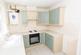 Additional image 10 of Thatch Meadow Drive, Market Harborough