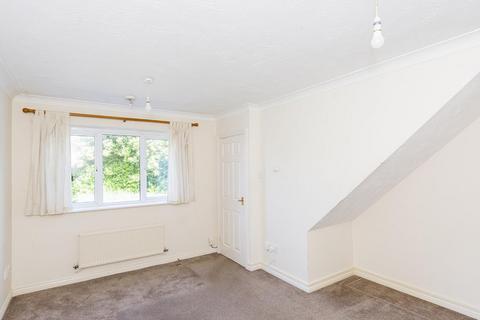 2 bedroom house for sale, Thatch Meadow Drive, Market Harborough