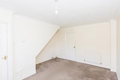 2 bedroom house for sale, Thatch Meadow Drive, Market Harborough