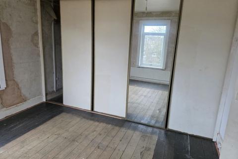 3 bedroom end of terrace house for sale, 9 Love Lane, Gainsborough, Lincolnshire, DN21 2SG