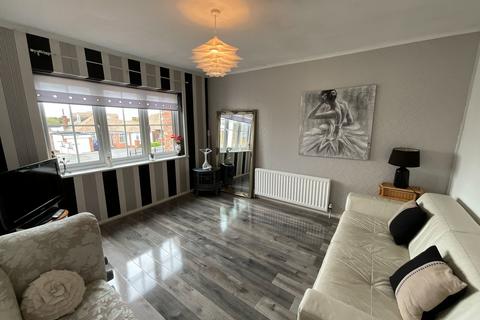 4 bedroom detached bungalow for sale, Winston Drive, Halesowen B62