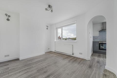 2 bedroom maisonette for sale, Jackson Road, Bromley