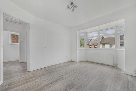 2 bedroom maisonette for sale, Jackson Road, Bromley