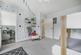 Additional image 12 of Salisbury Road, Bromley