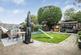 Additional image 23 of Salisbury Road, Bromley