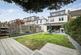 Additional image 24 of Salisbury Road, Bromley