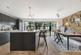 Additional image 4 of Salisbury Road, Bromley