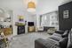 Additional image 6 of Salisbury Road, Bromley