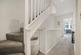 Additional image 8 of Salisbury Road, Bromley