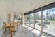 Sherborne Gardens, LONDON NW9