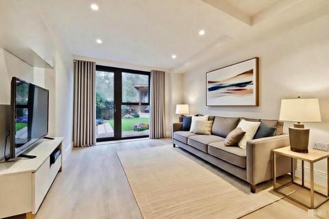 undefined, Talent Factory Apartments, Barmeston Road, London, SE6 3BH