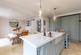 Additional image 2 of Folly Road, Lambourn, Hungerford, Berkshire, RG17