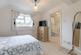 Additional image 11 of Folly Road, Lambourn, Hungerford, Berkshire, RG17