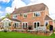 Additional image 13 of Folly Road, Lambourn, Hungerford, Berkshire, RG17