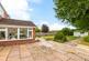 Additional image 14 of Folly Road, Lambourn, Hungerford, Berkshire, RG17