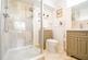 Additional image 15 of Folly Road, Lambourn, Hungerford, Berkshire, RG17