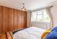 Additional image 16 of Folly Road, Lambourn, Hungerford, Berkshire, RG17
