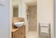 Additional image 18 of Folly Road, Lambourn, Hungerford, Berkshire, RG17