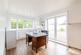 Additional image 20 of Folly Road, Lambourn, Hungerford, Berkshire, RG17