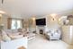Additional image 3 of Folly Road, Lambourn, Hungerford, Berkshire, RG17