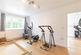 Additional image 21 of Folly Road, Lambourn, Hungerford, Berkshire, RG17