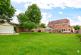 Additional image 22 of Folly Road, Lambourn, Hungerford, Berkshire, RG17