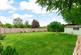 Additional image 23 of Folly Road, Lambourn, Hungerford, Berkshire, RG17