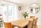 Additional image 4 of Folly Road, Lambourn, Hungerford, Berkshire, RG17