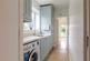 Additional image 5 of Folly Road, Lambourn, Hungerford, Berkshire, RG17