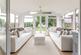 Additional image 6 of Folly Road, Lambourn, Hungerford, Berkshire, RG17