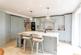 Additional image 7 of Folly Road, Lambourn, Hungerford, Berkshire, RG17