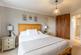 Additional image 8 of Folly Road, Lambourn, Hungerford, Berkshire, RG17