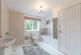 Additional image 9 of Folly Road, Lambourn, Hungerford, Berkshire, RG17