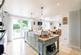 Additional image 24 of Folly Road, Lambourn, Hungerford, Berkshire, RG17