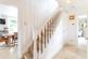 Additional image 25 of Folly Road, Lambourn, Hungerford, Berkshire, RG17