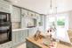 Additional image 27 of Folly Road, Lambourn, Hungerford, Berkshire, RG17