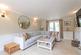 Additional image 28 of Folly Road, Lambourn, Hungerford, Berkshire, RG17